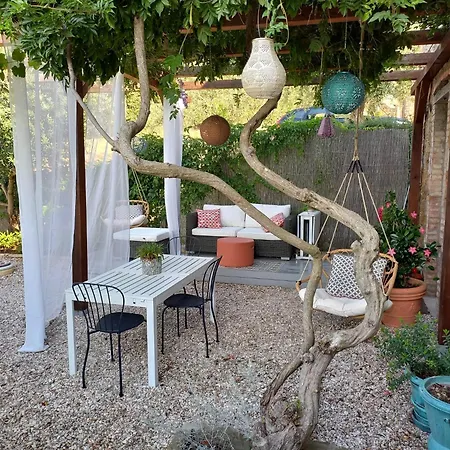 Private Stone With Starlink & View Tatil Evi Tuoro sul Trasimeno