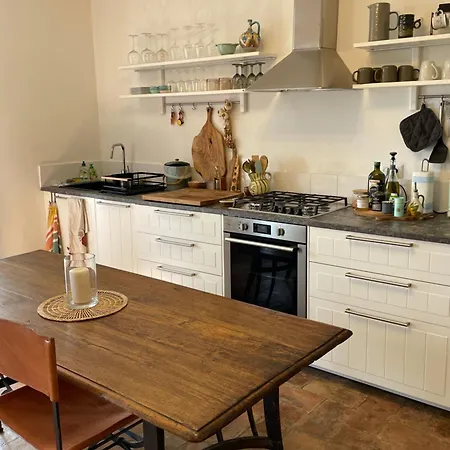 Private Stone With Starlink & View Tatil Evi Tuoro sul Trasimeno