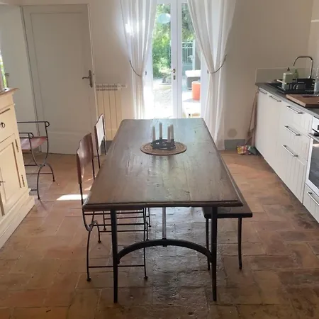 Tatil Evi Private Stone With Starlink & View