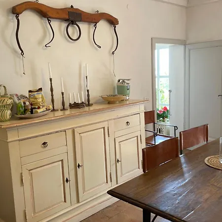 Private Stone With Starlink & View Сasa de vacaciones