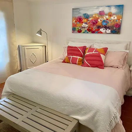 Private Stone With Starlink & View Tatil Evi Tuoro sul Trasimeno