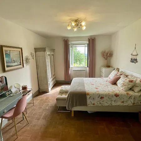 Private Stone With Starlink & View