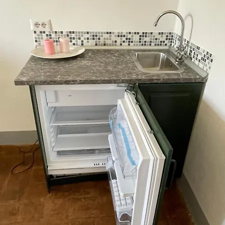 Private Stone With Starlink & View Tuoro sul Trasimeno