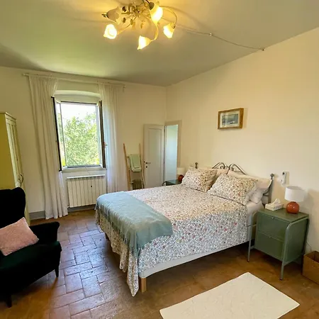 Private Stone With Starlink & View