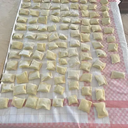 Tatil Evi Private Stone With Starlink & View Tuoro sul Trasimeno