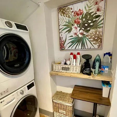 Private Stone With Starlink & View