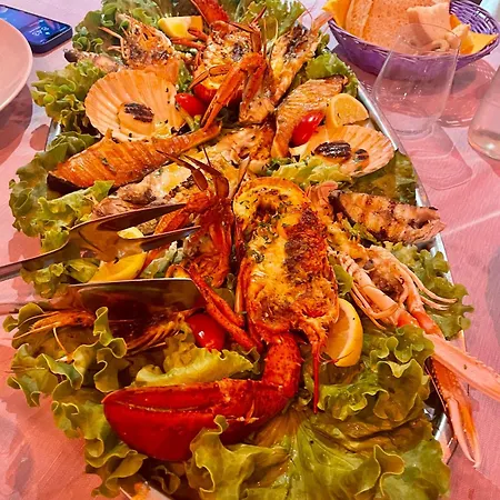 Private Stone With Starlink & View Сasa de vacaciones Tuoro sul Trasimeno