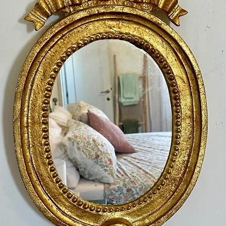 Private Stone With Starlink & View Сasa de vacaciones *