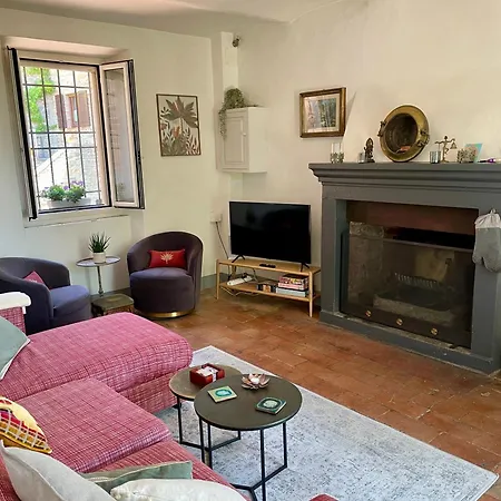 Tatil Evi Private Stone With Starlink & View *