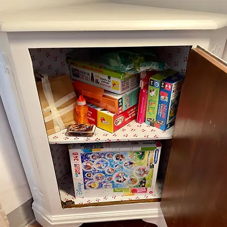 Сasa de vacaciones Private Stone With Starlink & View