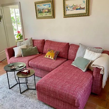 Private Stone With Starlink & View Tatil Evi