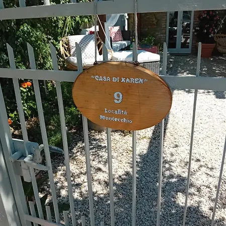 Private Stone With Starlink & View