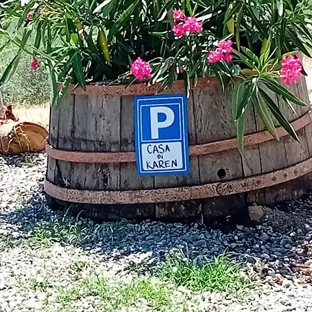 Private Stone With Starlink & View Сasa de vacaciones Tuoro sul Trasimeno