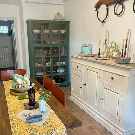 Private Stone With Starlink & View