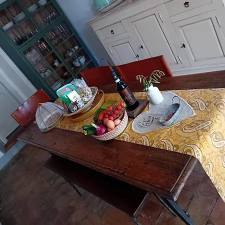 Private Stone With Starlink & View Сasa de vacaciones *