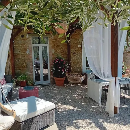 Tatil Evi Private Stone With Starlink & View *