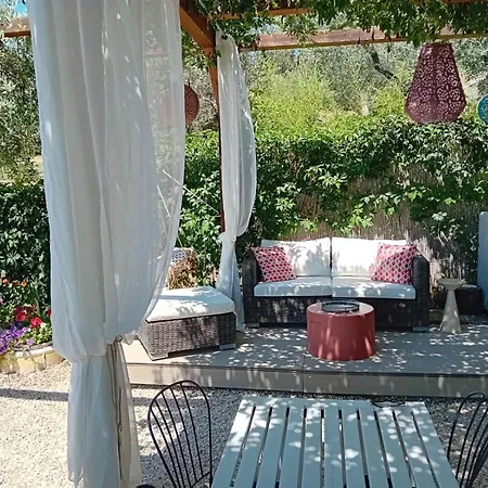 Private Stone With Starlink & View Tatil Evi