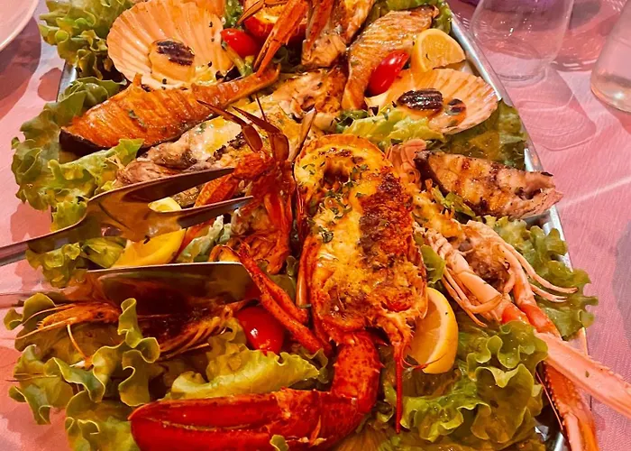 Private Stone With Starlink & View Ferienhaus Tuoro sul Trasimeno