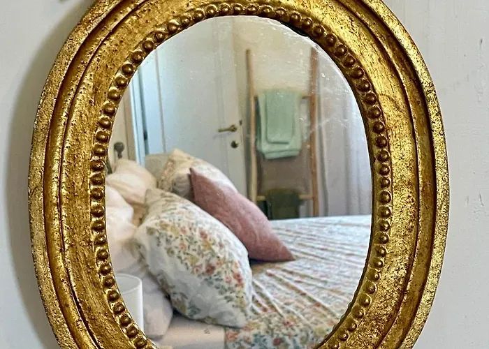 Private Stone With Starlink & View Ferienhaus *