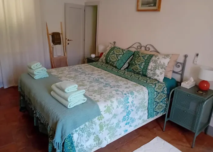 Private Stone With Starlink & View * Tuoro sul Trasimeno